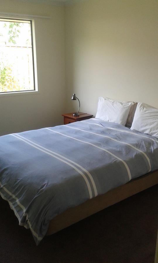 Pukeko Retreat Bed & Breakfast Takaka Bagian luar foto